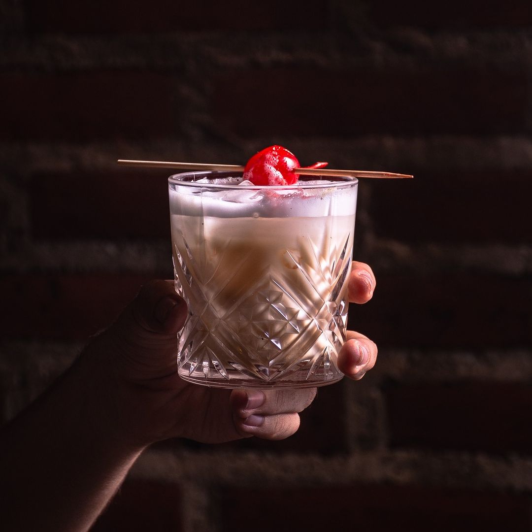 cortes de carne premium 