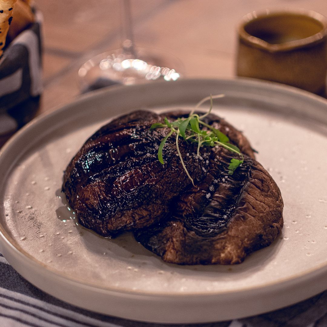 cortes de carne en cdmx