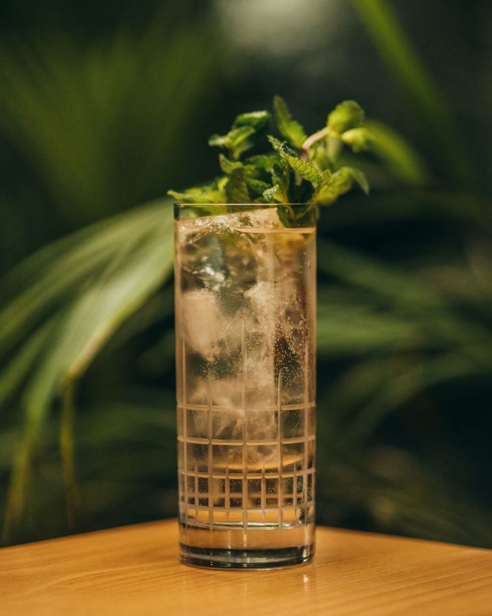 restaurante en la cuauhtemoc