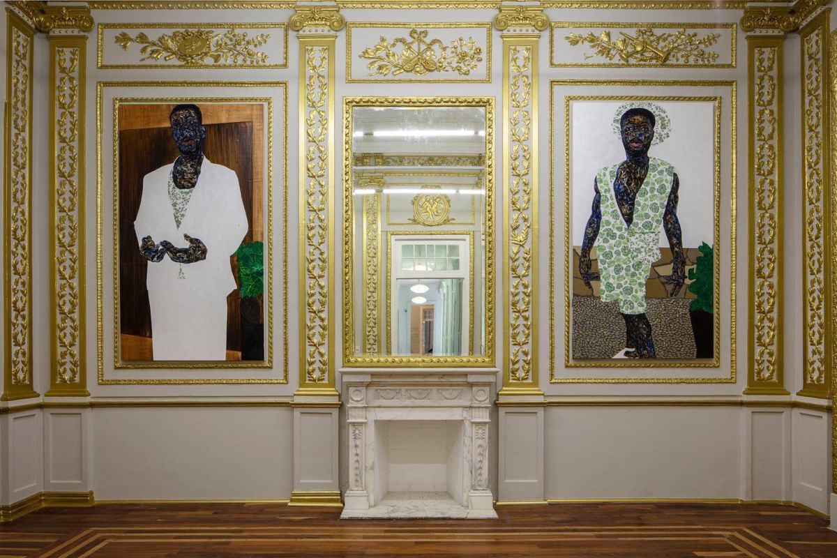 restaurante en la cuauhtemoc