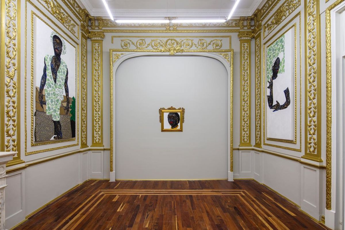 restaurante en la cuauhtemoc