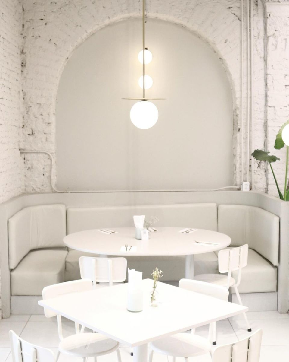 Cafeterías bonitas en Tlaquepaque