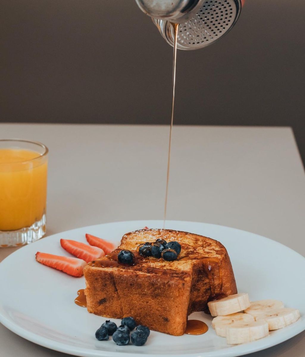 restaurante en Tlaquepaque 