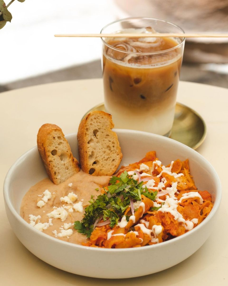 spots en Tlaquepaque