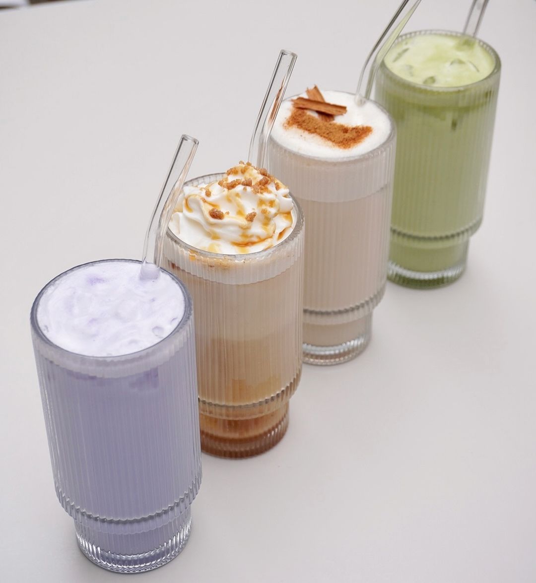 dónde desayunar en Jalisco