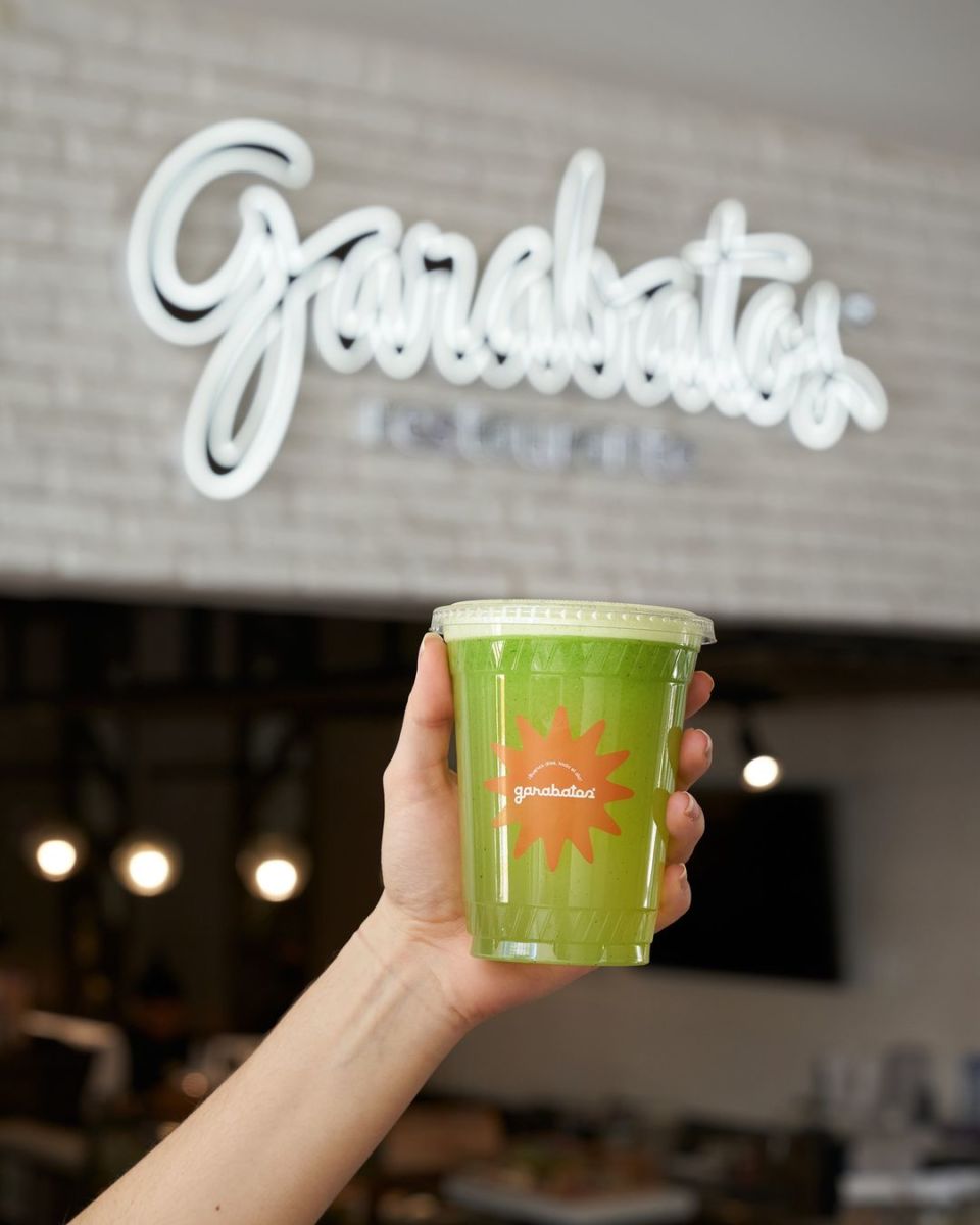 restaurantes cerca cineteca nacional