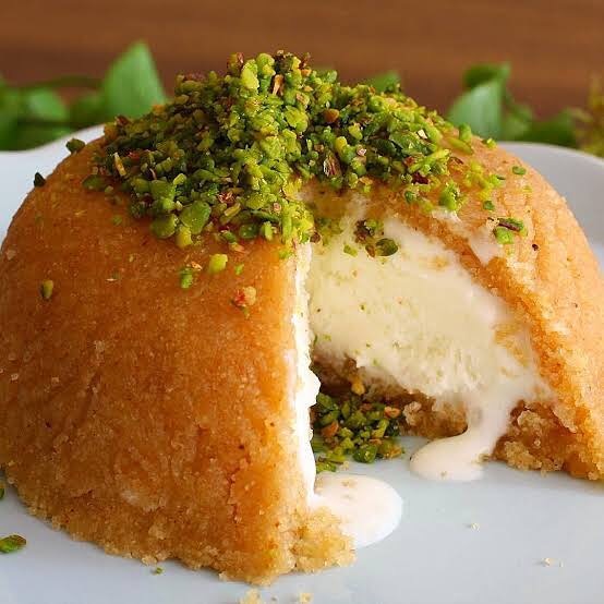 restaurantes cerca cineteca nacional