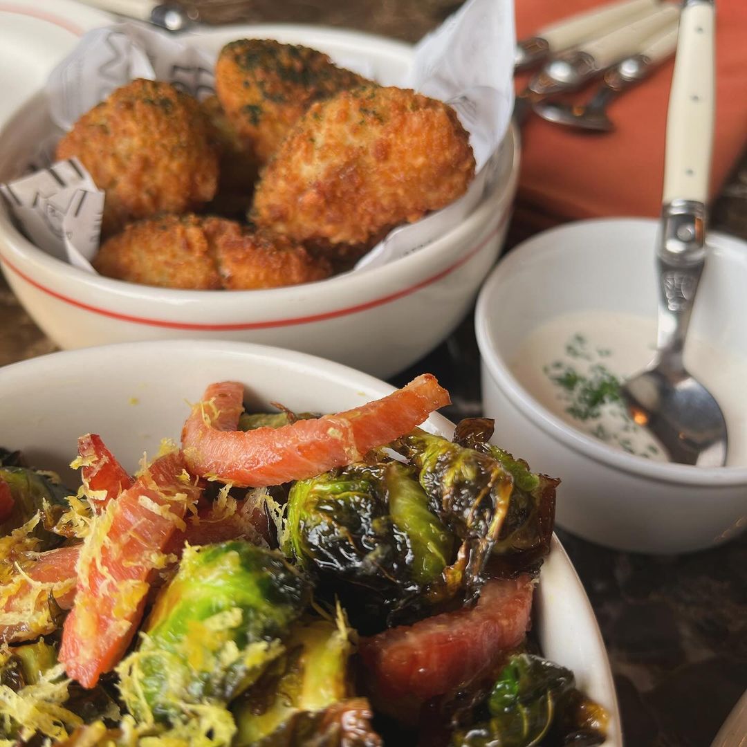 restaurantes cerca cineteca nacional