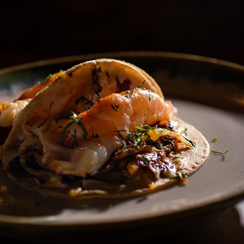 restaurantes cerca de mi condesa