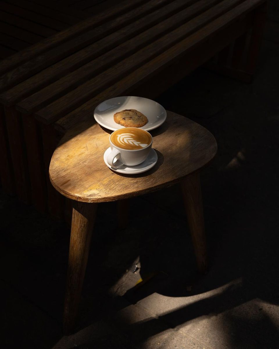 restaurantes cerca de mi condesa