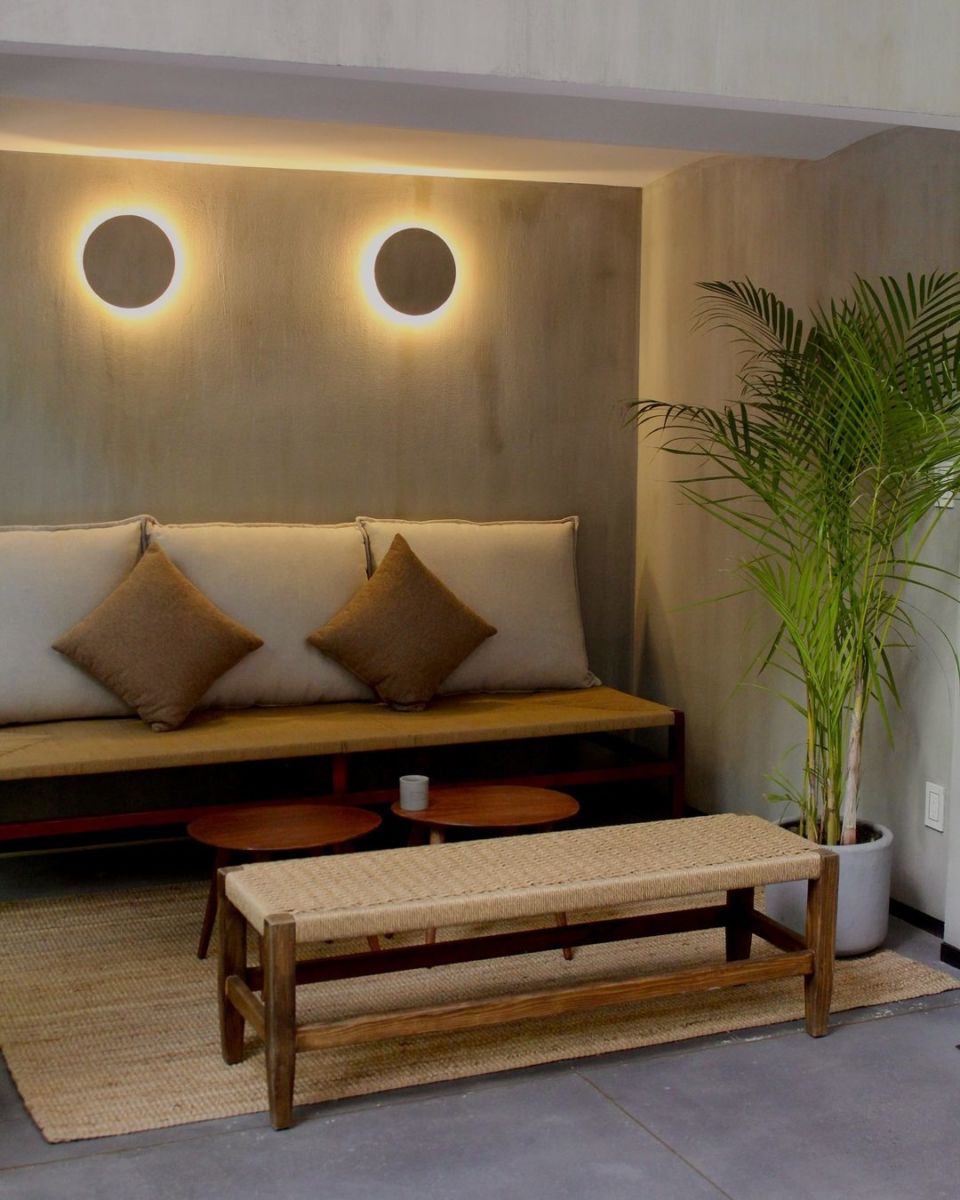 spots en la Cuauhtémoc 