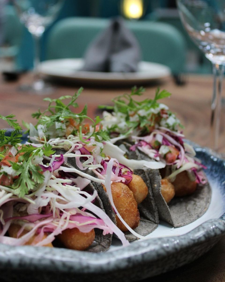 spots al sur de la cdmx