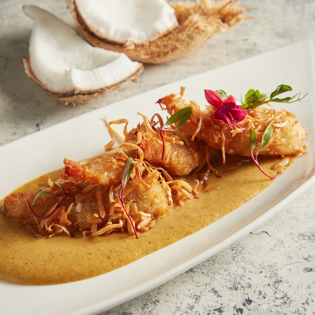 restaurantes mexicanos en el centro histórico