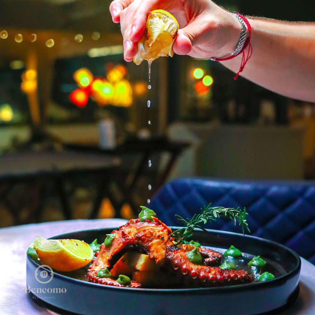 restaurantes mexicanos en el sur de la cdmx