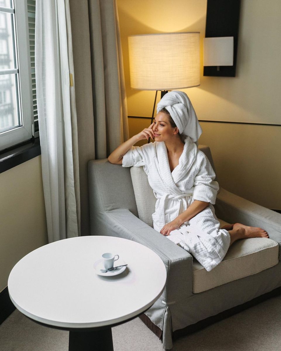 tratamientos faciales