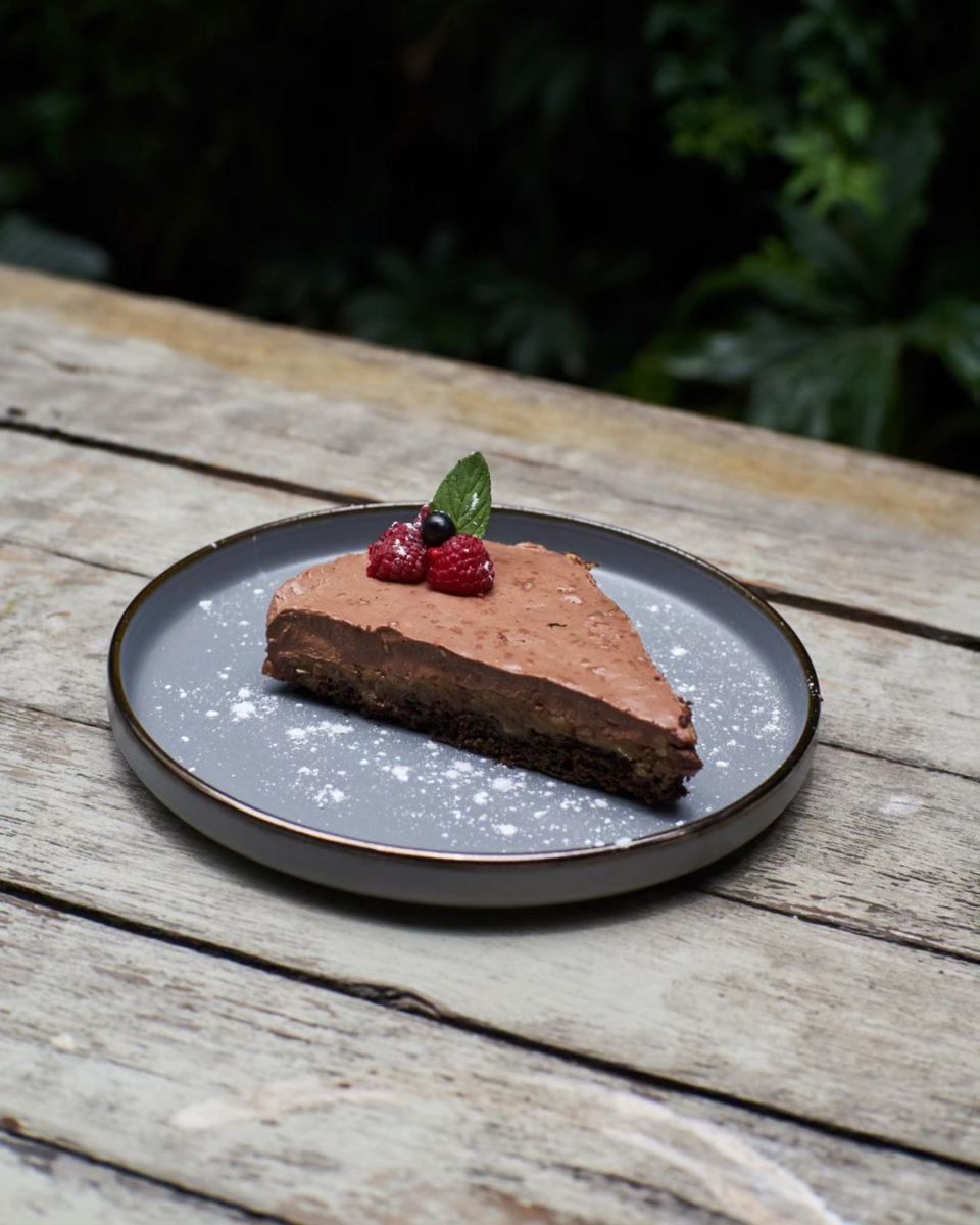 restaurantes para celebrar tu cumpleaños