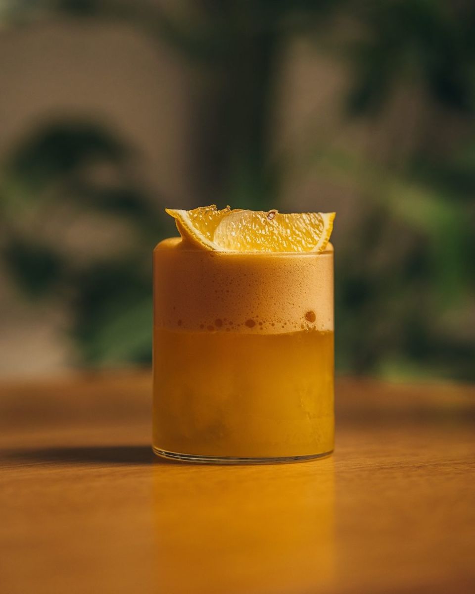 terrazas en la cuauhtémoc