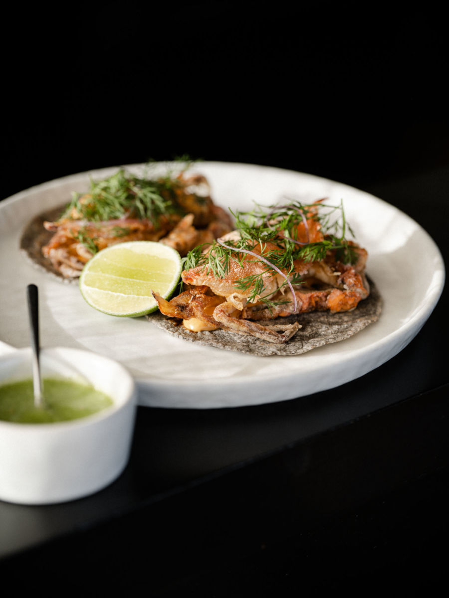 hoteles de lujo Cabo San Lucas