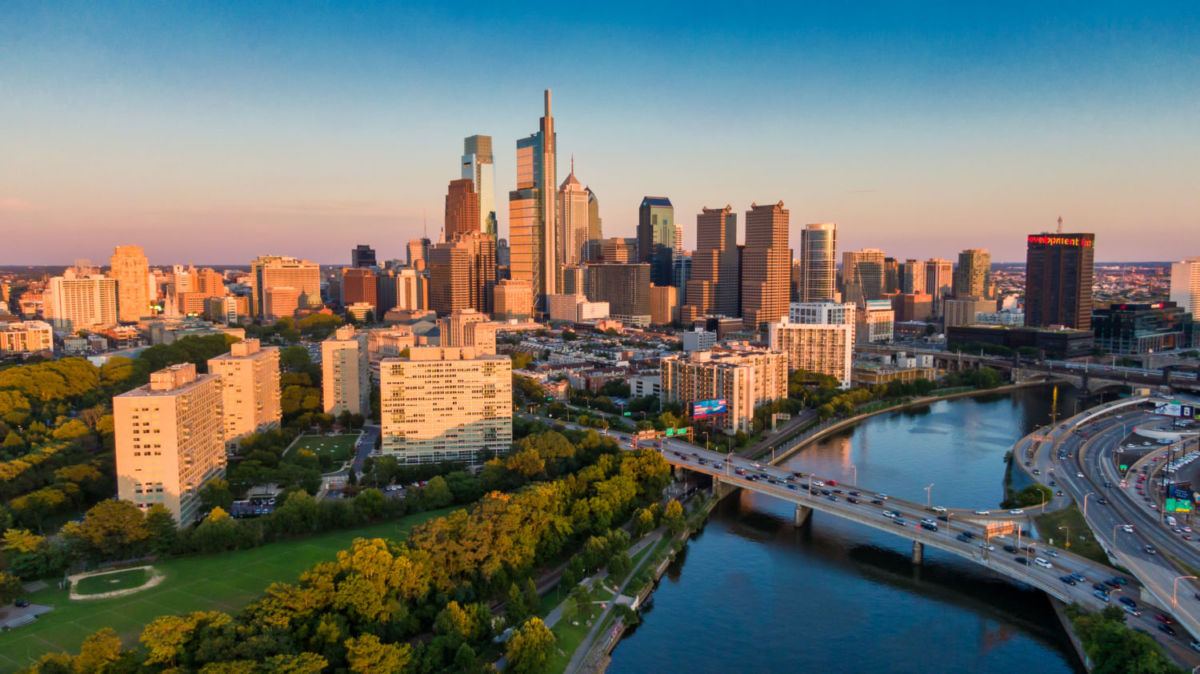 Frida Kahlo en Filadelfia