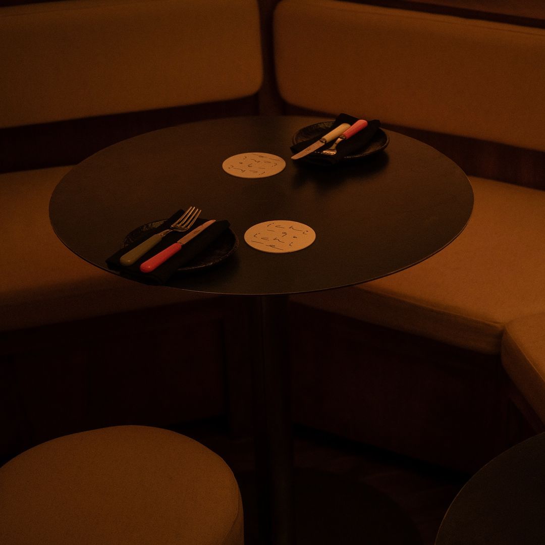 nuevos restaurantes cdmx