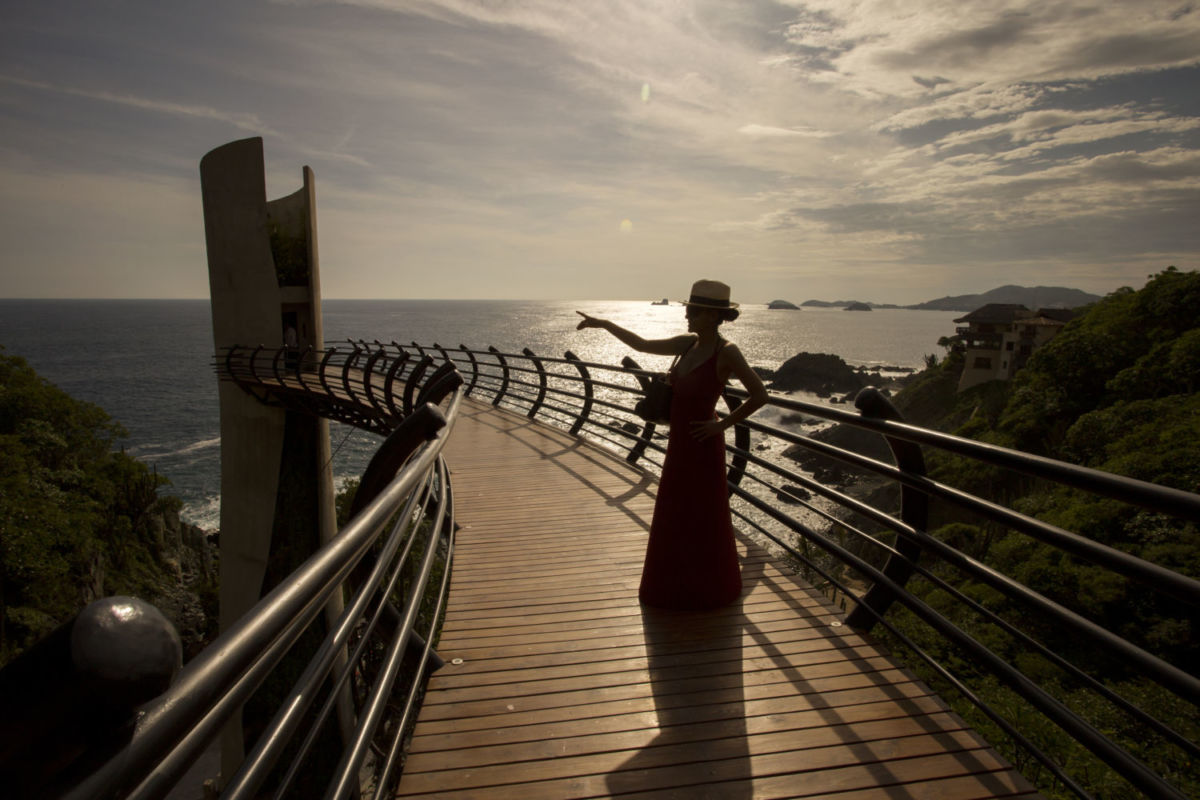 zihuatanejo guerrero