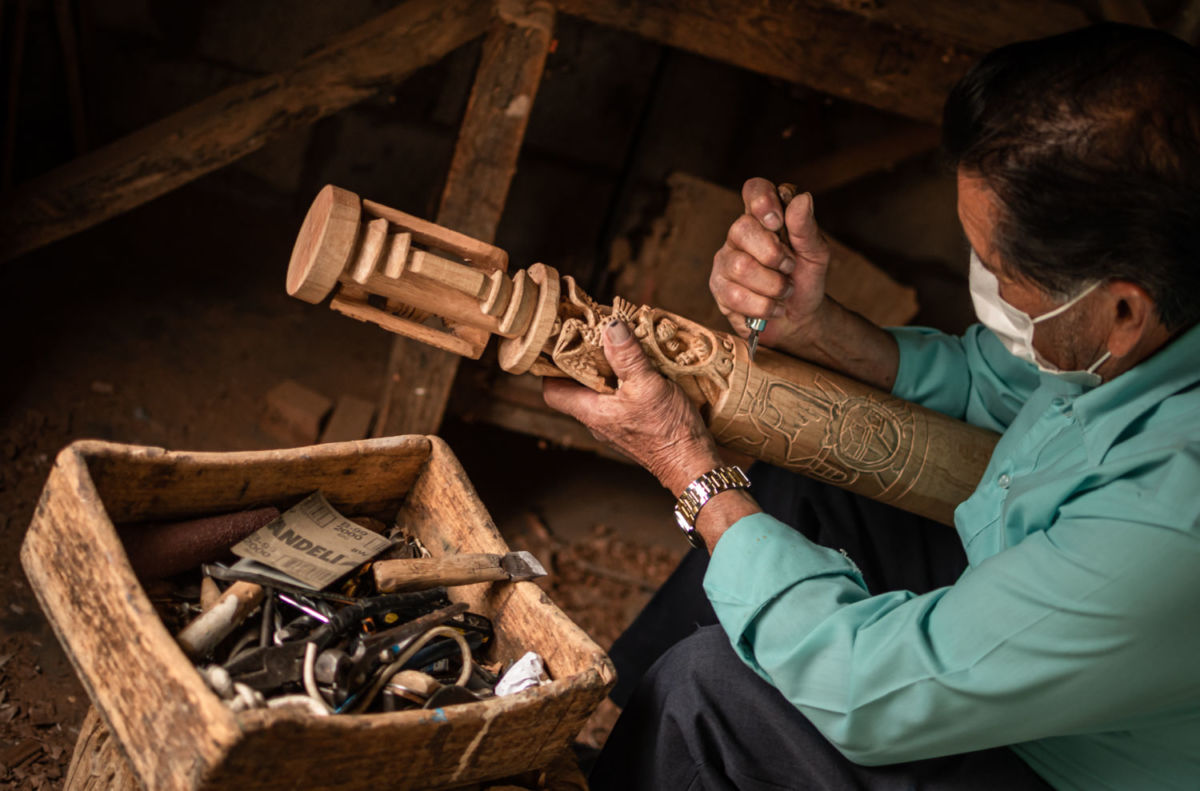 destinos en tlaxcala