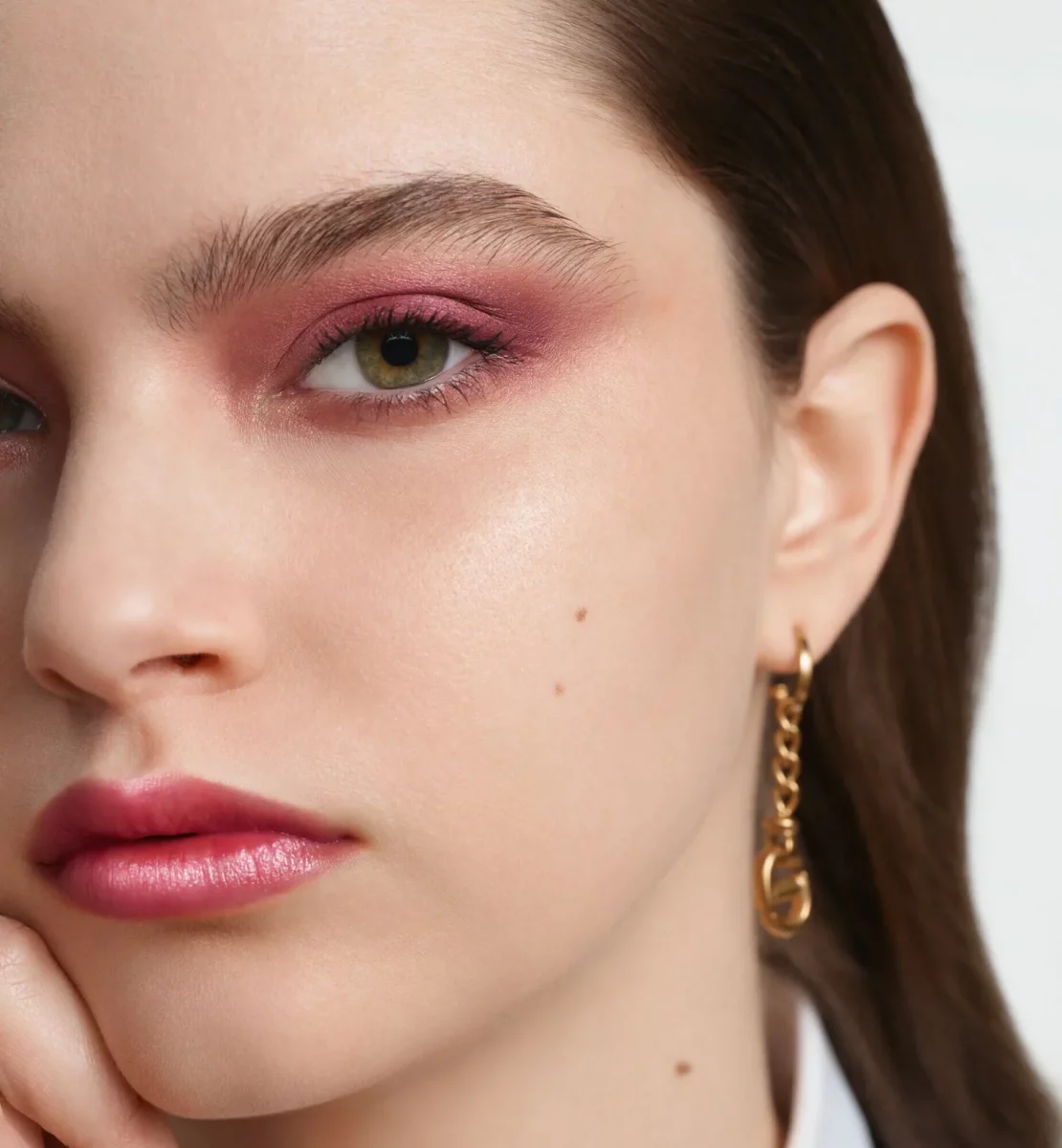 5 paletas de maquillaje para los ojos que toda ‘beauty lover’ debe tener en su tocador (y que puedes comprar en México)