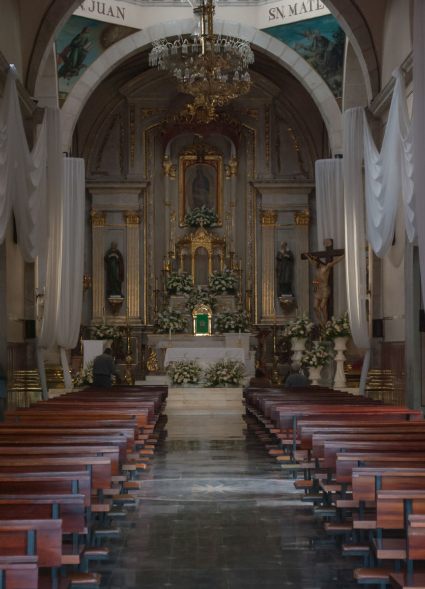 Arandas jalisco