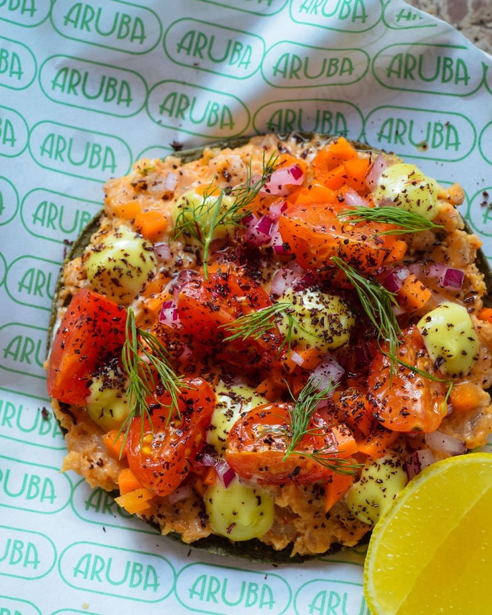 restaurantes en tijuana