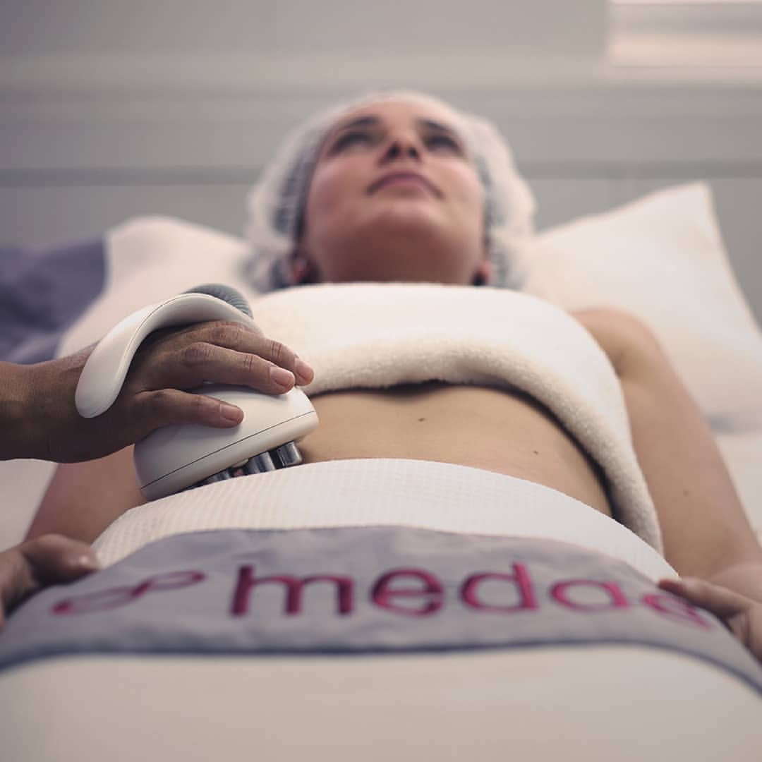 aparatos de entrenamiento 