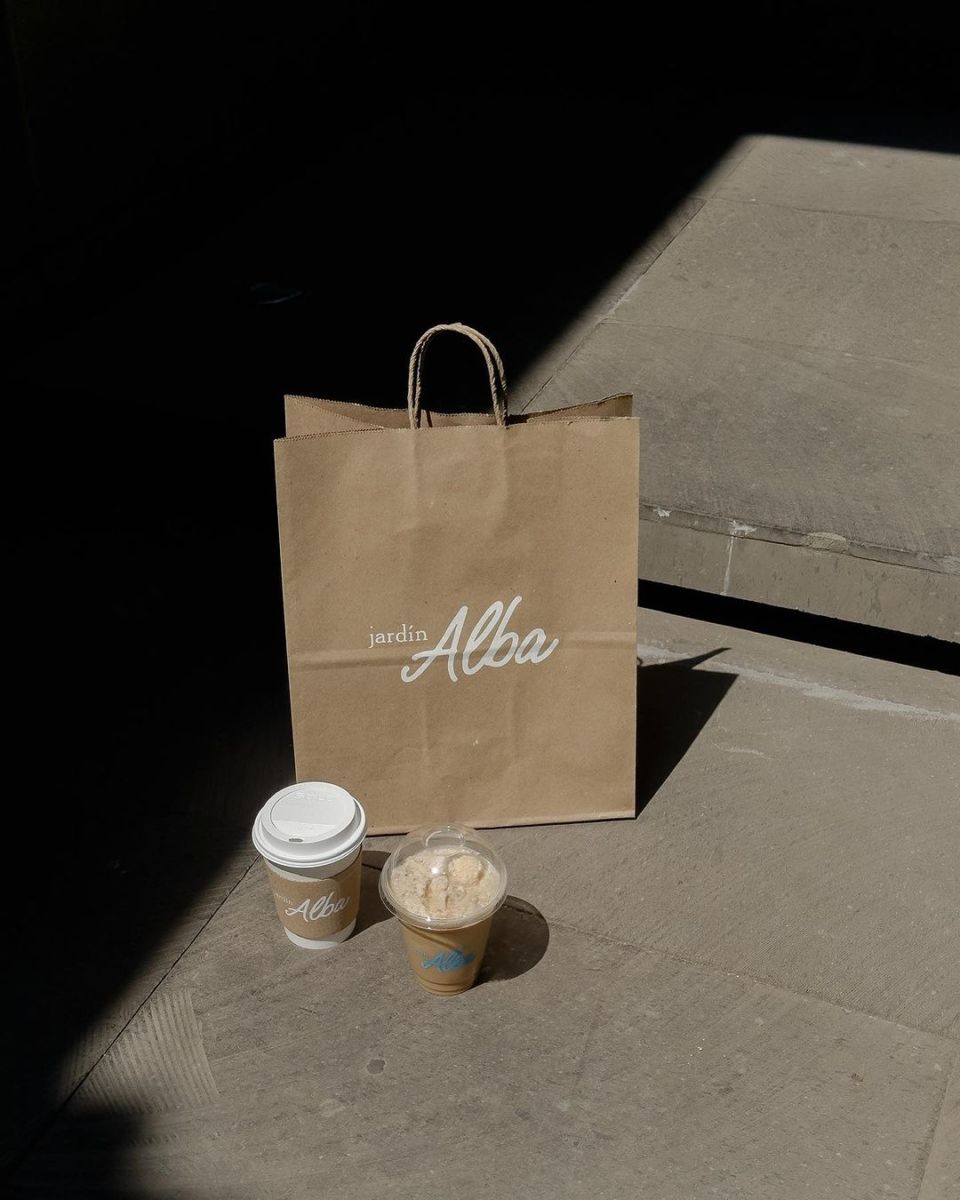 restaurantes lomas de Chapultepec