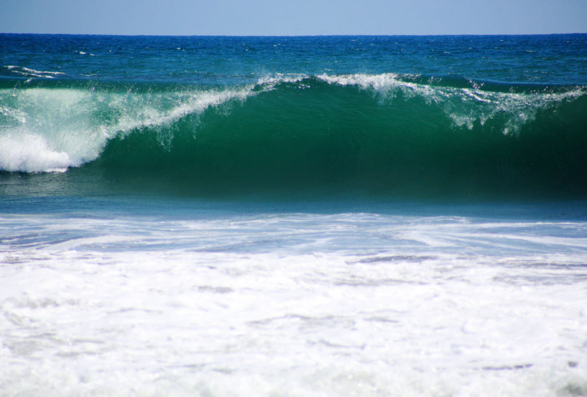 boca de pascuales colima