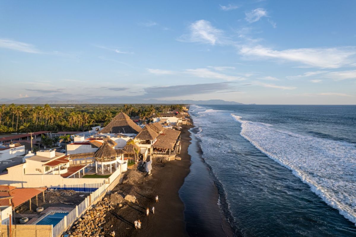 boca de pascuales colima