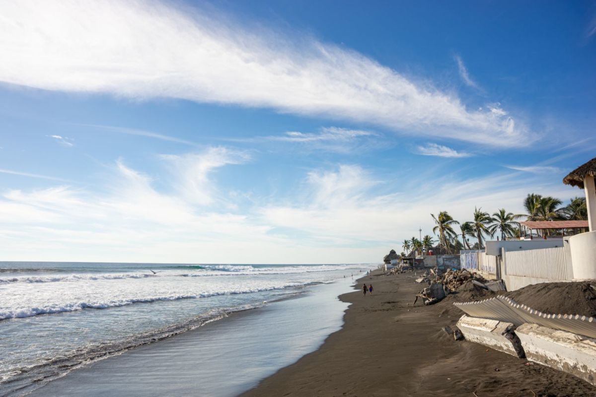 boca de pascuales colima