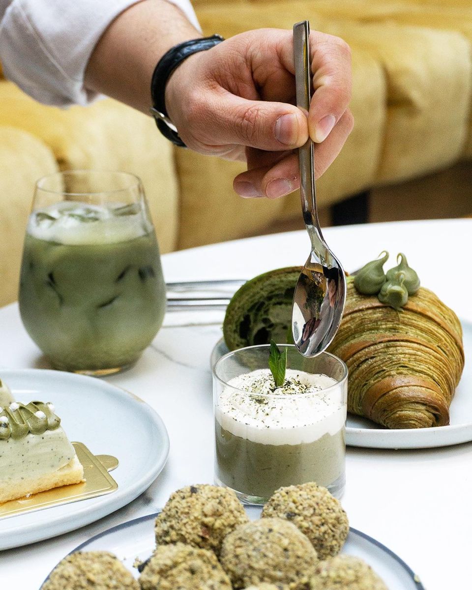 café de especialidad en cdmx