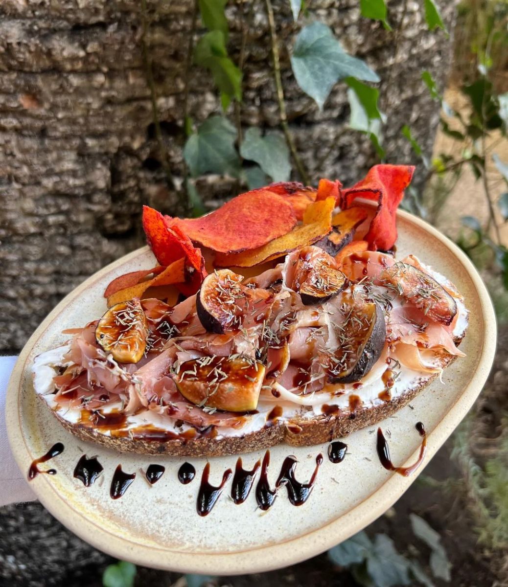 restaurantes en guadalajara