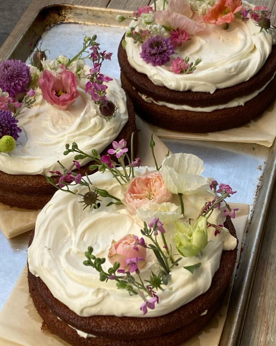 cafeterías románticas cdmx 2024