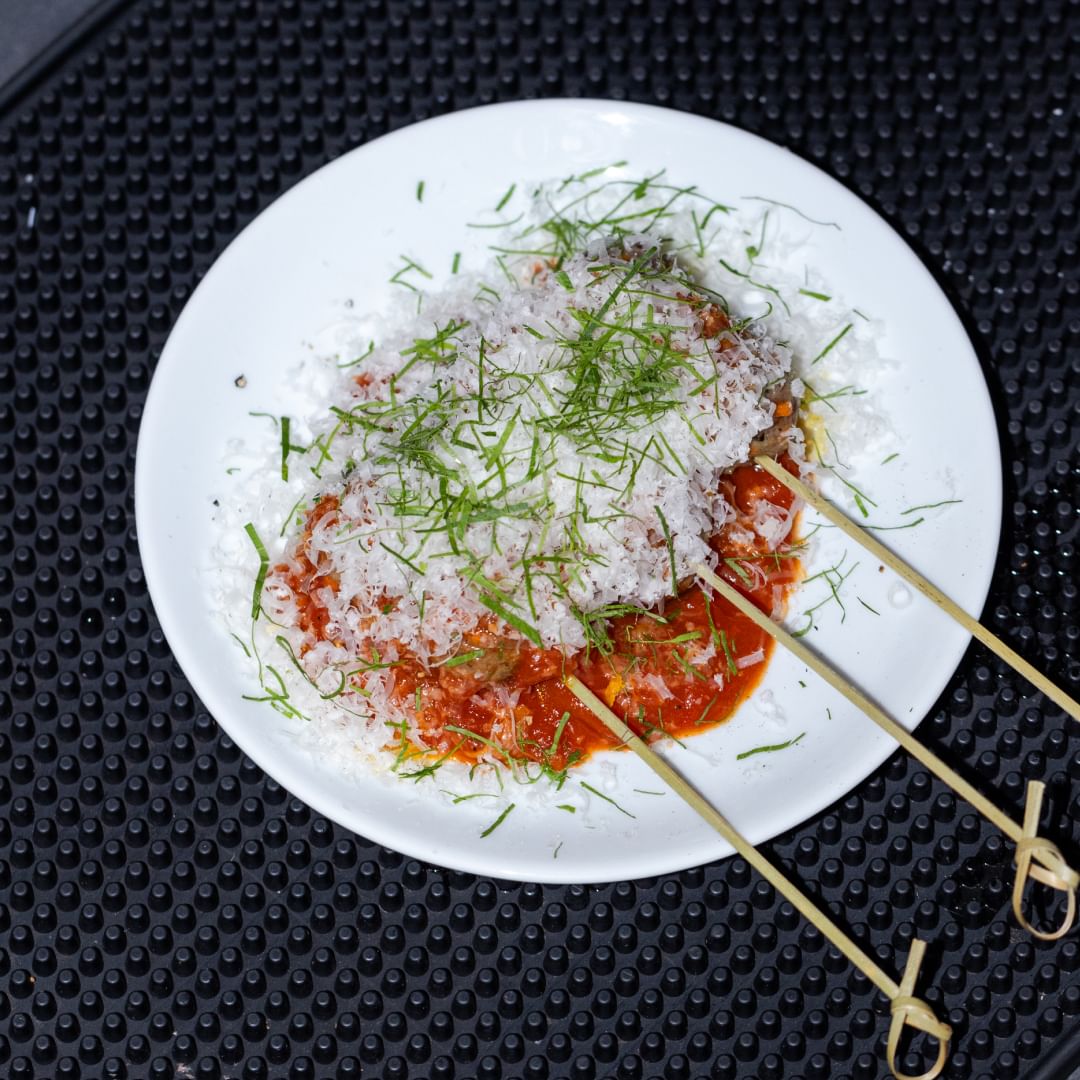 cantina italiana cdmx