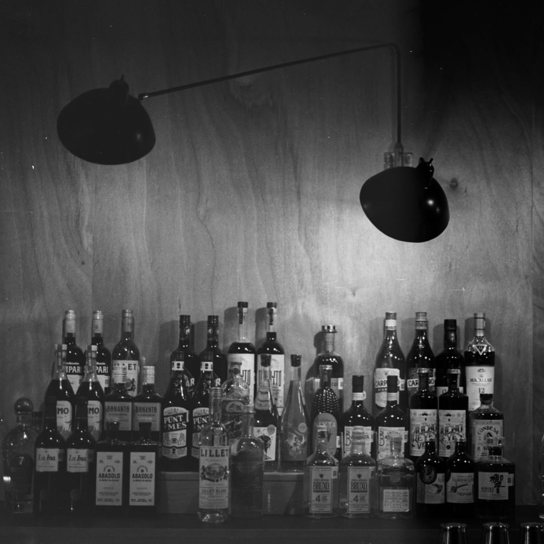 cantina italiana cdmx