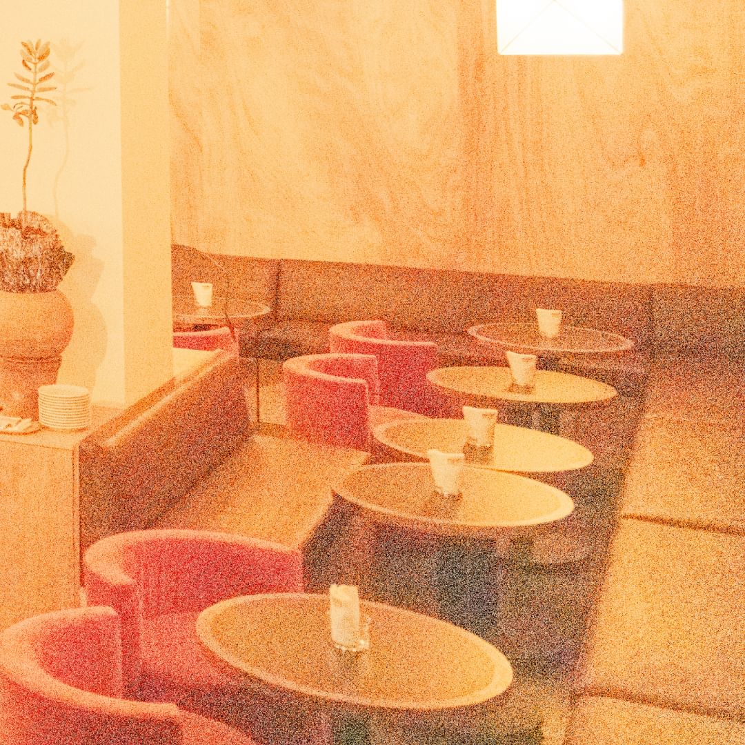 nuevos restaurantes cdmx