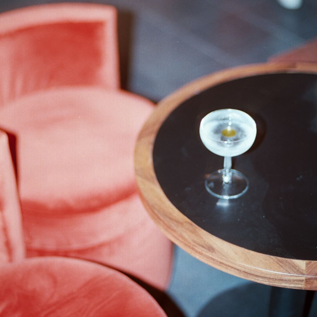 Piano: La cantina italiana en la CDMX que ya se está volviendo sensación