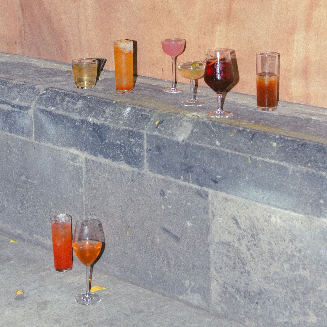 nuevos restaurantes cdmx