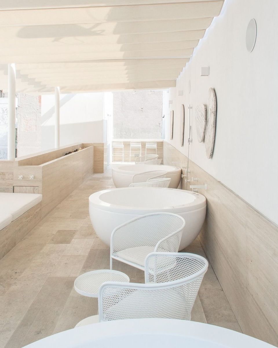 rituales de agradecimiento en México