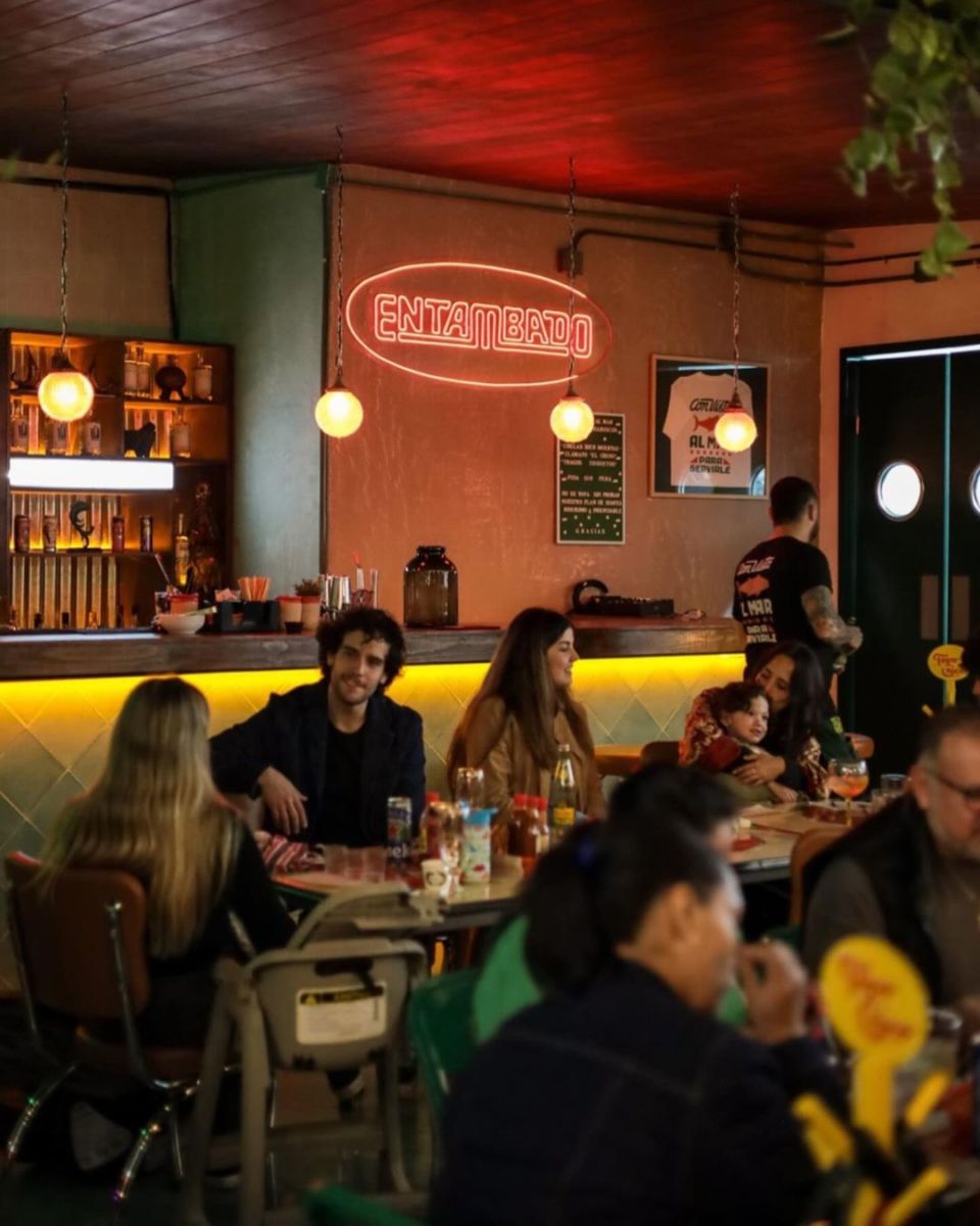 con vista al mar cdmx