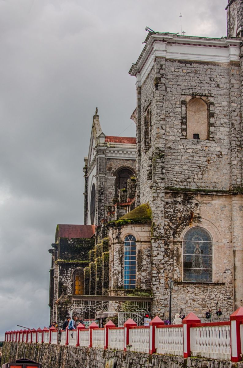 6 Pueblos Mágicos en el centro de México que deberías visitar