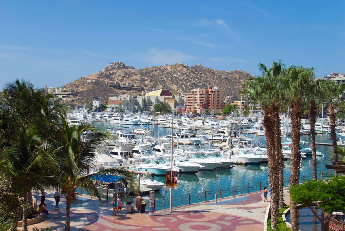 despedida de soltera en méxico