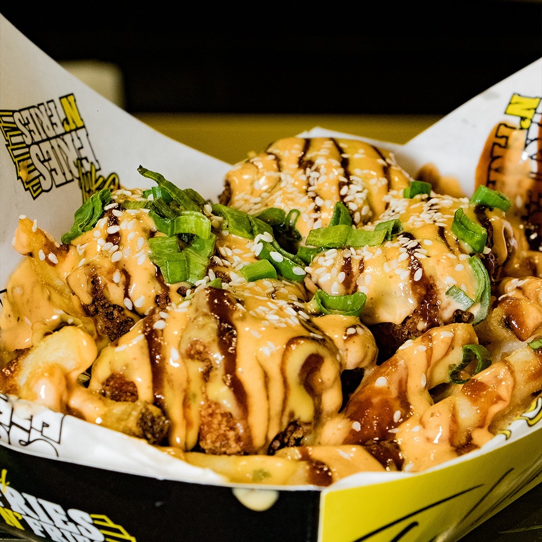 dónde comer papas fritas en cdmx