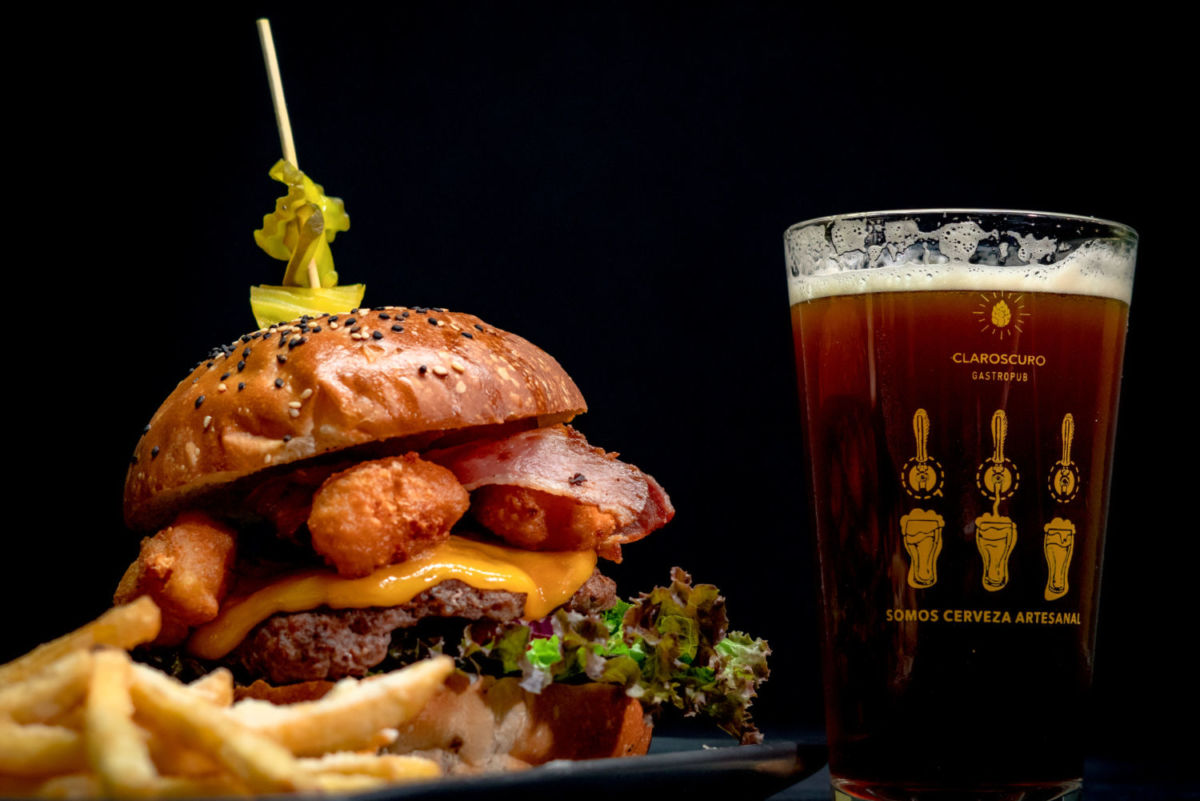 lugares para beber cerveza en cdmx