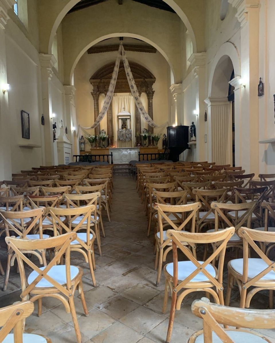 hacienda para casarse cerca de jalapa