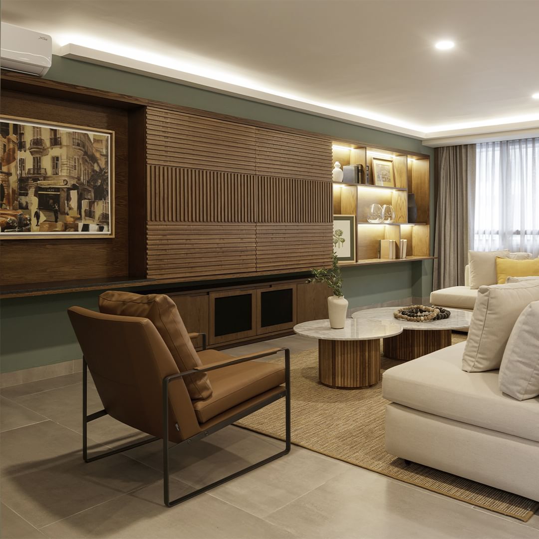 hoteles boutique en Guadalajara